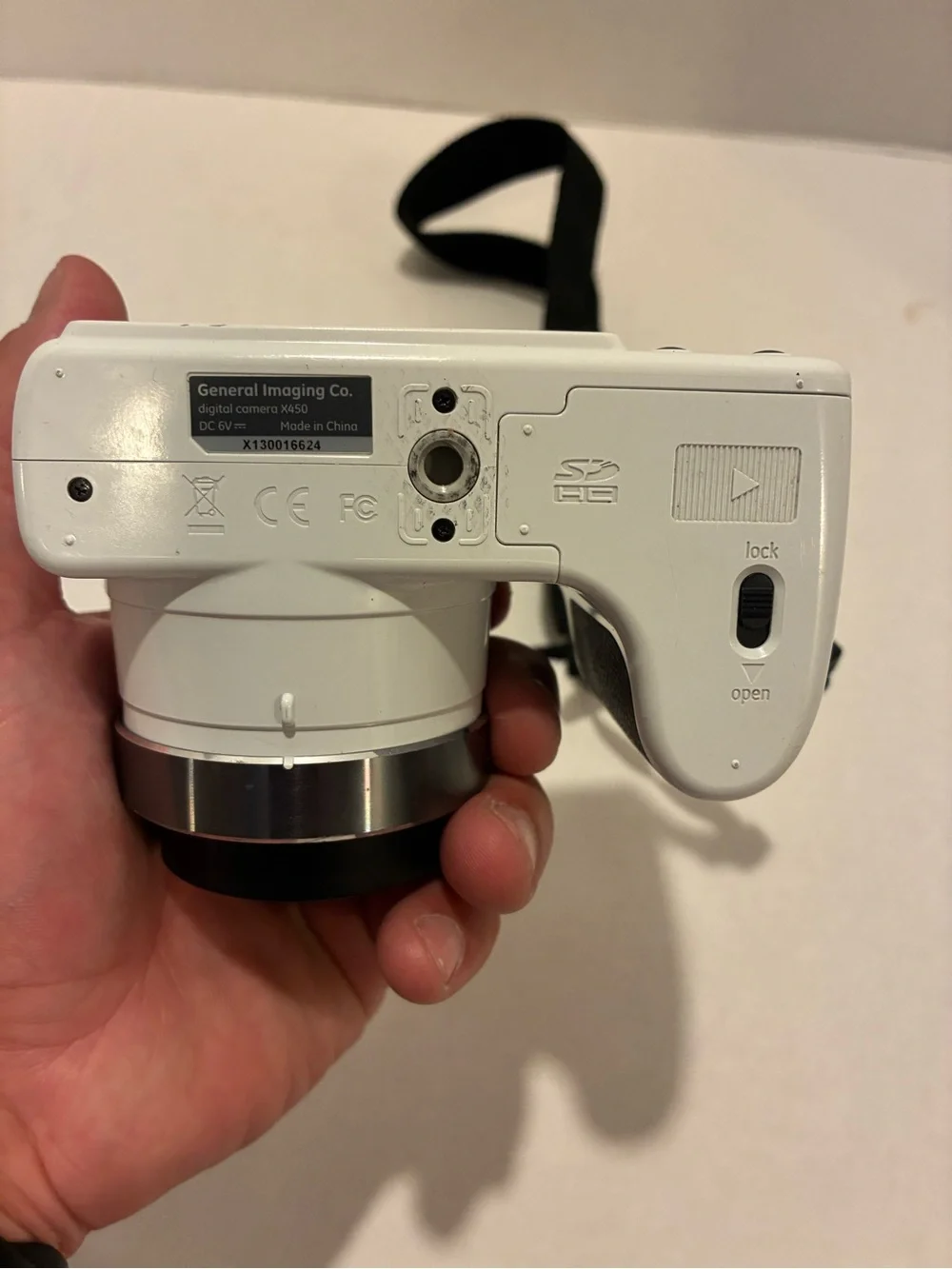 N/A pictures camera
